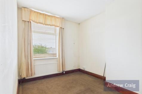 Front Bedroom