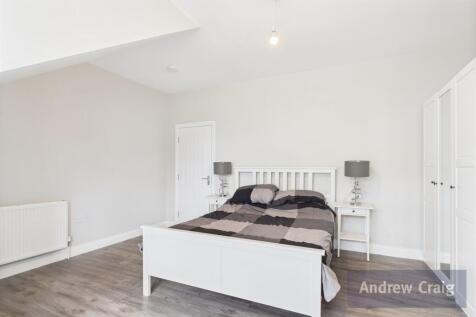 Front Bedroom