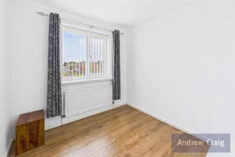 Front Bedroom
