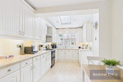 Kitchen Breakfast Ro