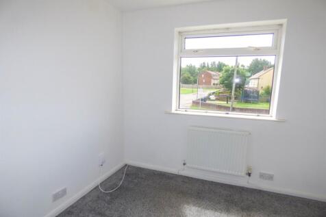 Front Bedroom