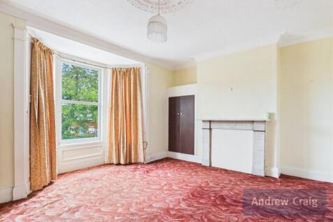 Front Bedroom