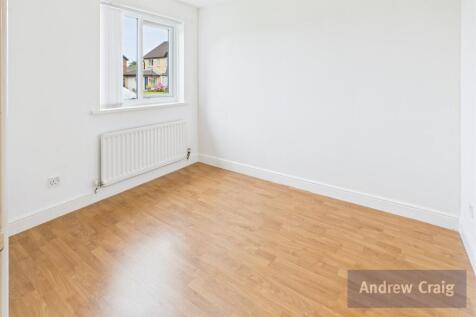 Front Bedroom