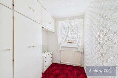 Front Bedroom