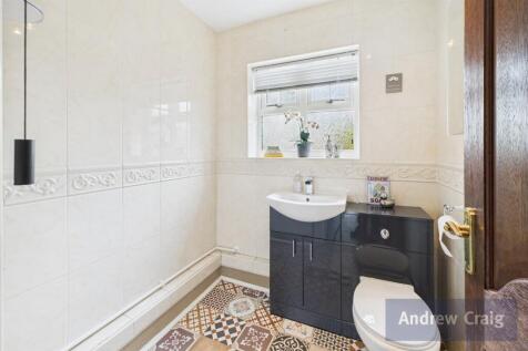 Wetroom