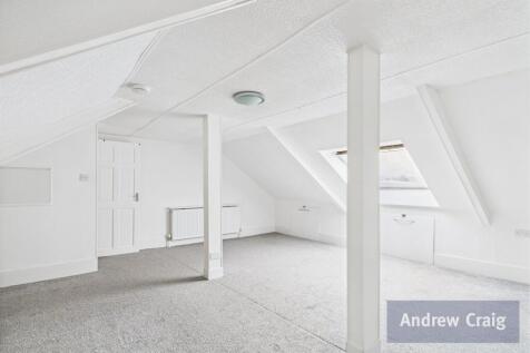 Loft Space