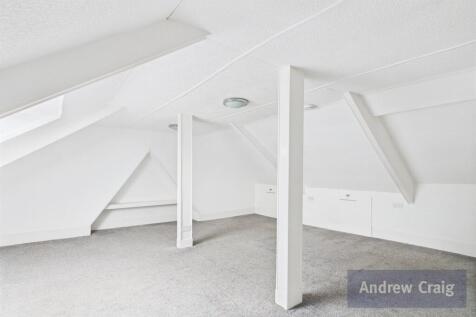 Loft Space