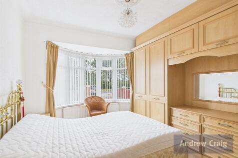 Front Bedroom