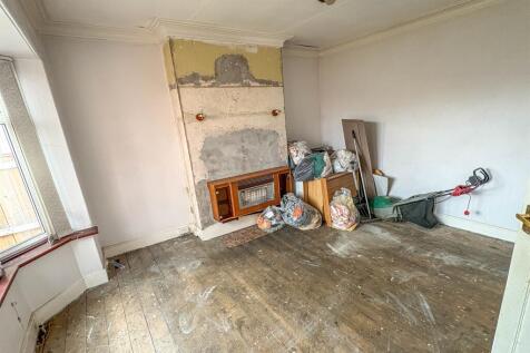 Room Two