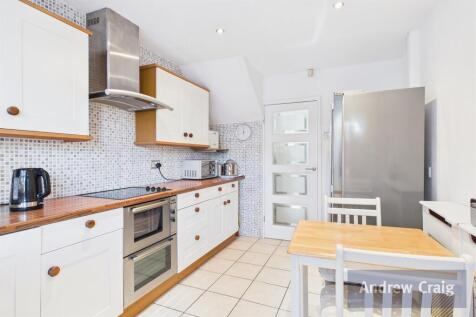 Kitchen Breakfast Ro