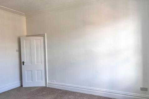 Front Bedroom