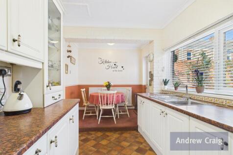Kitchen Breakfast Ro