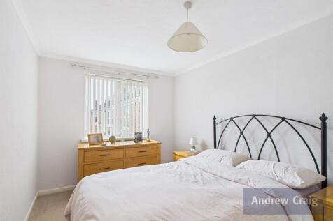 Front Bedroom
