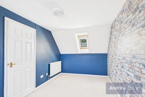 Bedroom Six