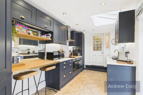 Kitchen Breakfast Ro