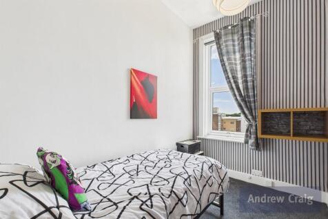 Front Bedroom