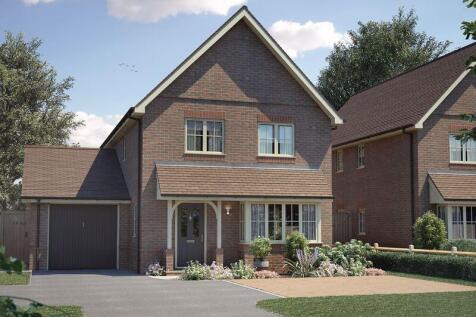 Plot 1