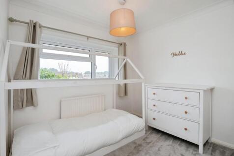 bed 3