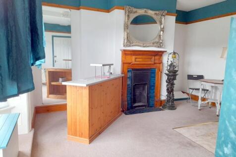 Room 1