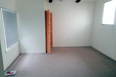 Room 2