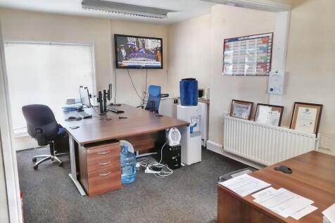 Office Room 3