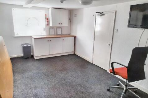Office Room 7