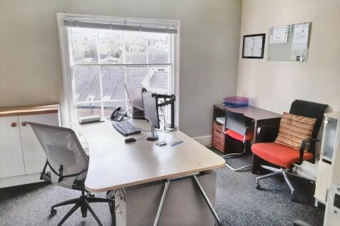 Office Room 5