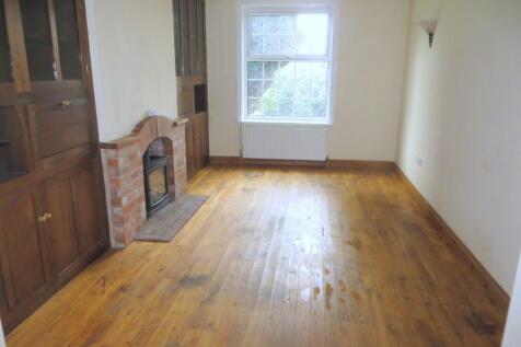 Front Room