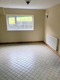 Dinging Room