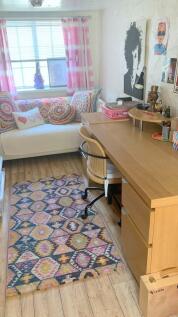 Snug/Bedroom 3