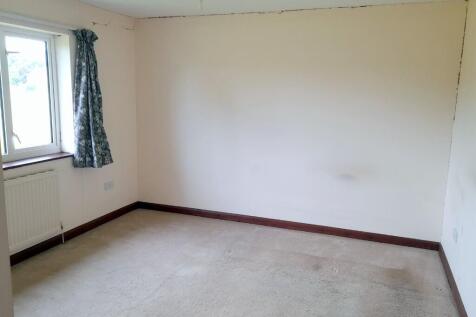 Bedroom4