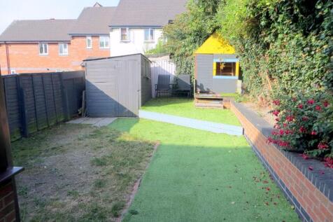 Property Image 9