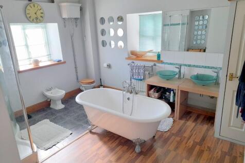 Ensuite 2