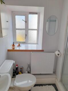 Ensuite 1