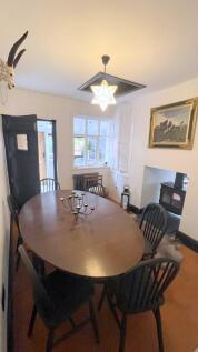 Dining  Room