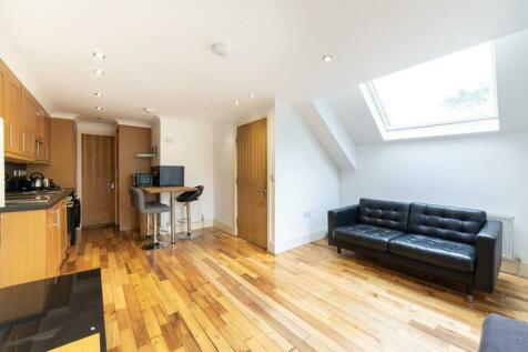 Otterburn villas - 7.jpg