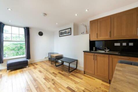 Otterburn villas - 8.jpg
