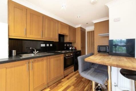 Otterburn villas - 9.jpg