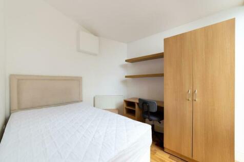 Otterburn villas - 10.jpg