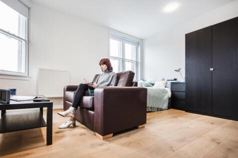 apt 26.1.jpg