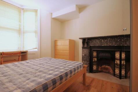 Bedroom 5.JPG