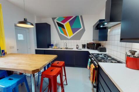 Kitchen-2-scaled.jpg