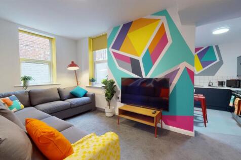 Lounge-Area-1-scaled.jpg