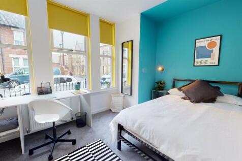 Room-1-scaled.jpg