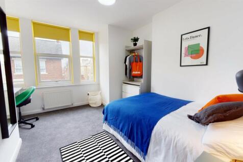 Room-4-2-scaled.jpg