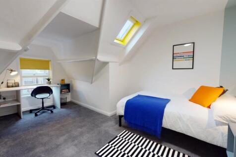 Room-7-1-scaled.jpg