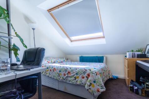 IMG_1008-HDR.jpg