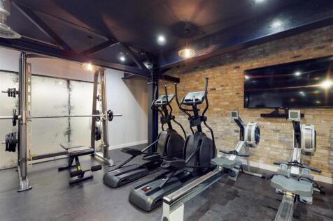 Gym-Union-Square-09042018_220155-min.jpg