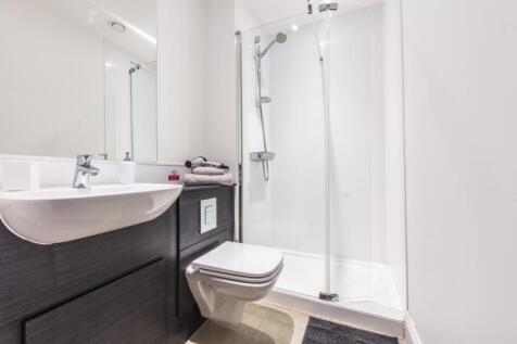 Apt 44.2.jpg