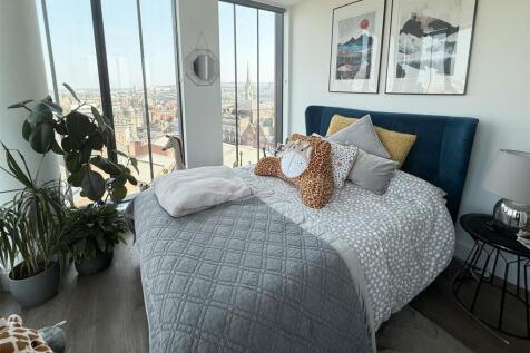 bed 2.1.jpg